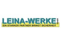 LEINA-WERKE