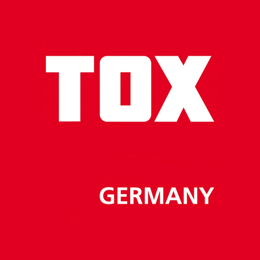TOX-Dübel-Technik GmbH