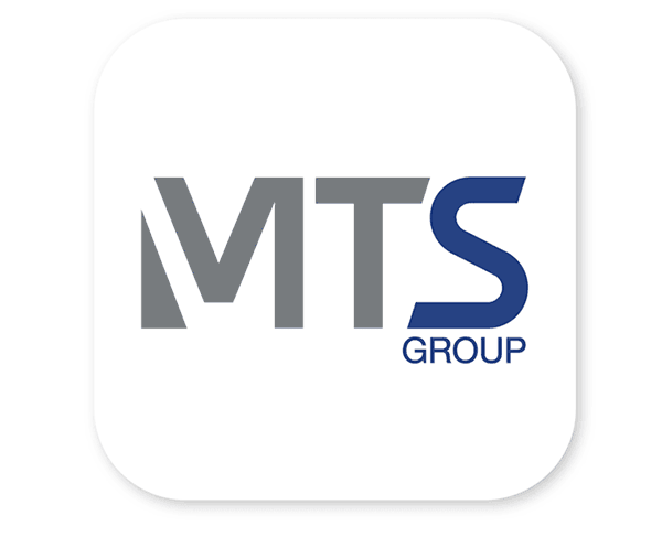 MTS MarkenTechnikService GmbH & Co. KG