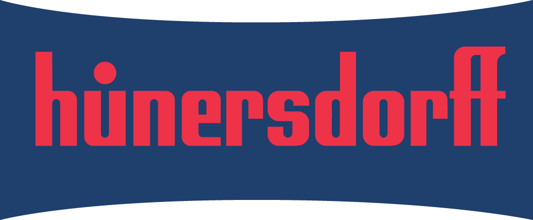 HÜNERSDORFF