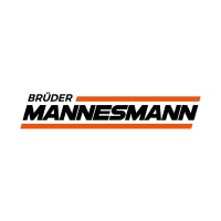 Brüder Mannesmann