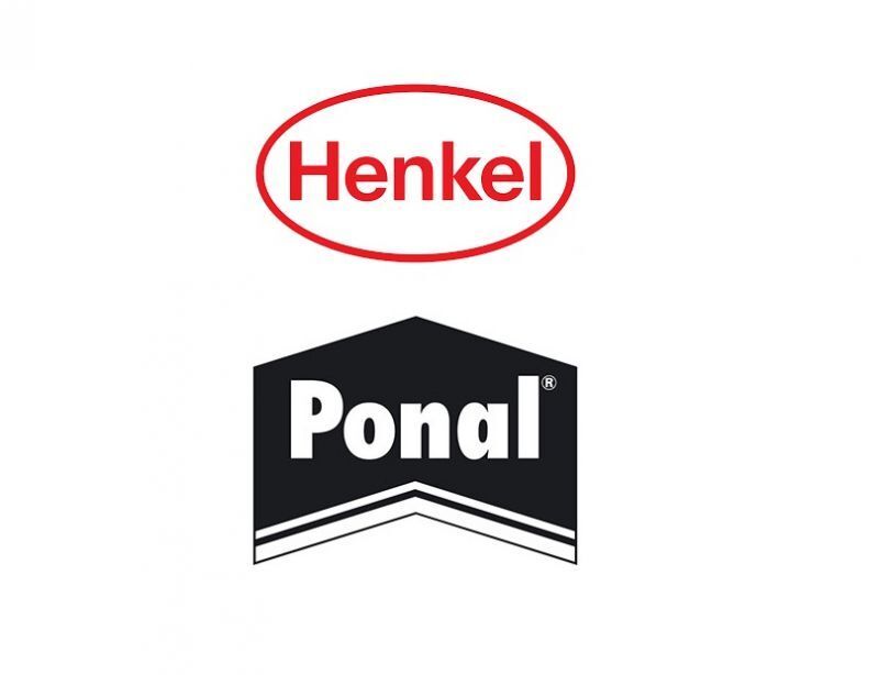 Ponal