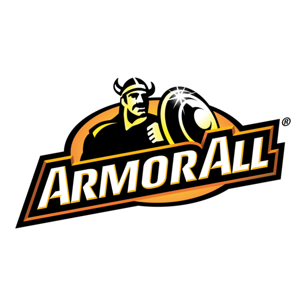 ArmorAll