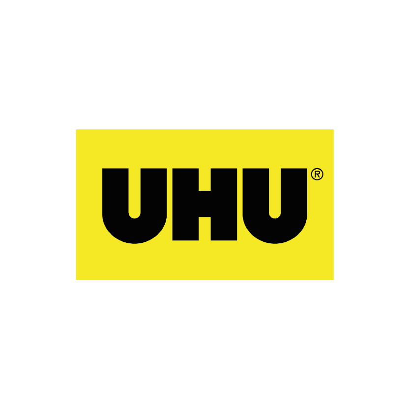 UHU GmbH & Co. KG