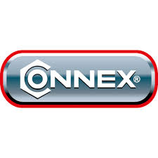 Conmetall Meister GmbH